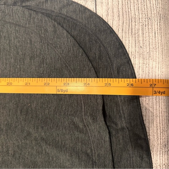 Women’s Athleta long sleeve top - Picture 4 of 12